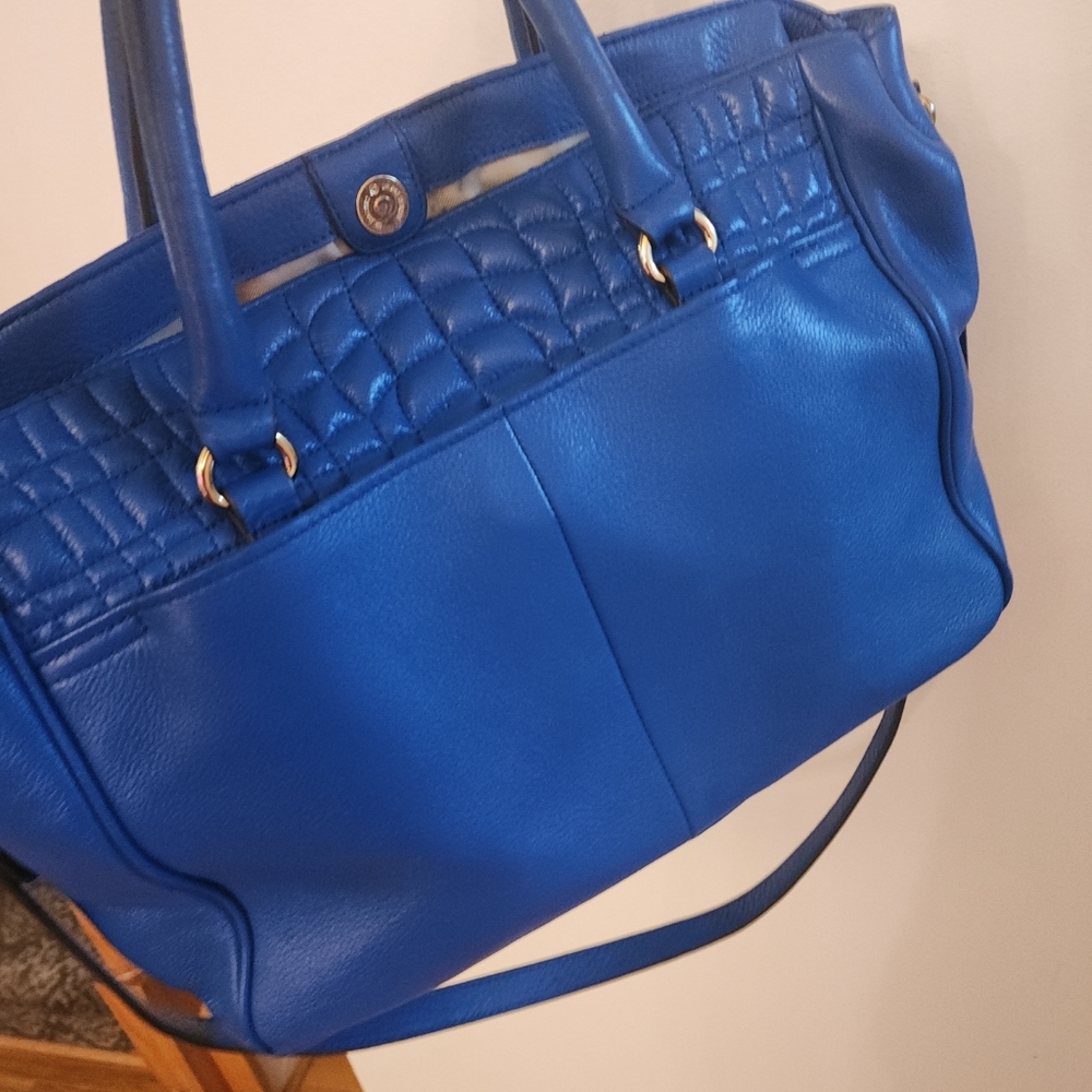 Aimee Kestenberg Handbag - Picture 12 of 15